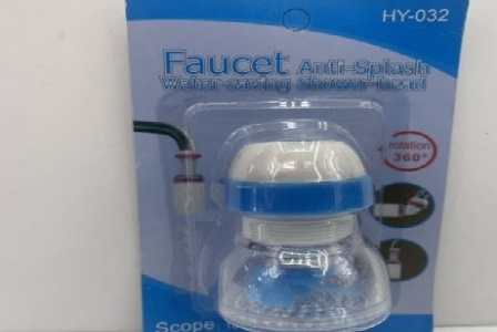 天津婚礼梦科技发展有限公司形象图